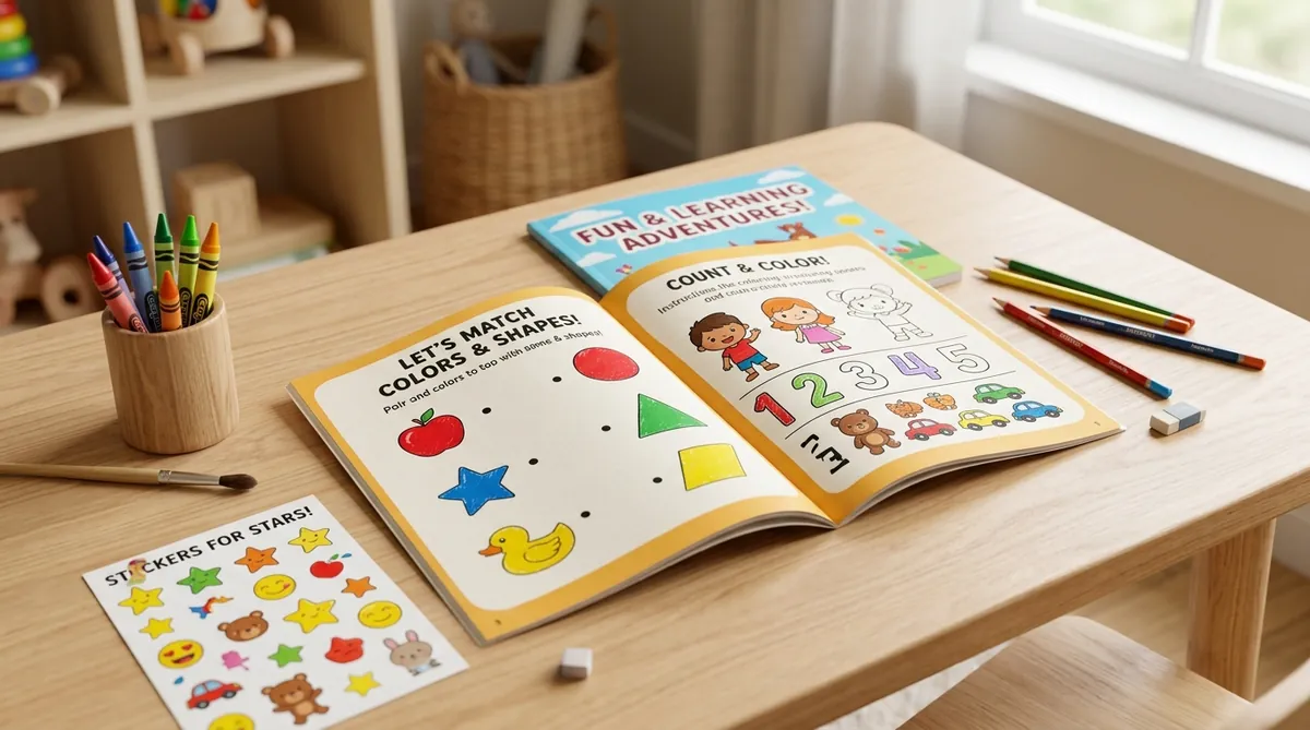 10,000+ Master Bundle Mockup